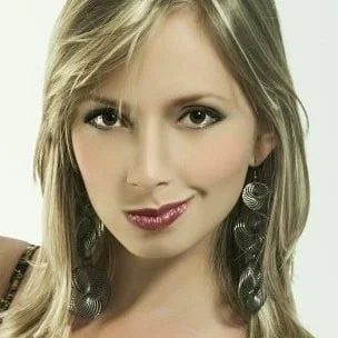 Melany Kors